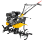 Сельскохозяйственная машина HUTER MK-7500P-10
