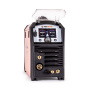 Сварочный полуавтомат FoxWeld SAGGIO MIG 200 DP LCD PFC