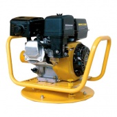 Двигатель бензиновый СКС SKS-MVDR-4 для глубинного вибратора