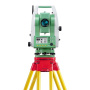 Тахеометр Leica TS06plus R1000 2"