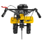 Сельскохозяйственная машина HUTER MK-7500P-10