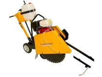 Резчик швов Сплитстоун CS-2413 Loncin