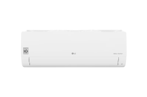 Инверторная сплит-система серии MEGACOOL DUAL Inverter P07EP2 (комплект)