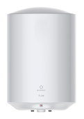 Электрический водонагреватель серии FLOW EWH-F80-RE