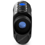 Тепловизор PULSAR Axion XM30