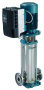 Центробежный насос Calpeda MXV EI 50-2009