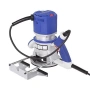 Станок фрезерный BELMASH MR-2400P