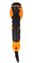 Ударная дрель ВИХРЬ ДУ-850