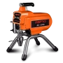 Окрасочный аппарат ASpro-2700