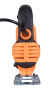 Лобзик ВИХРЬ ЛЭ-80
