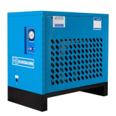 Рефрижераторный осушитель Hansmann CD-160F