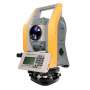 Тахеометр Trimble C3 5” LP