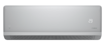 Инверторная сплит-система серии KAGAMI Inverter RAC-I-KM30HP.D01 (комплект)