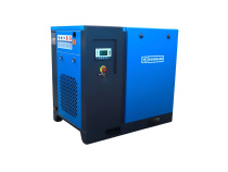 Винтовой компрессор Hansmann RS132A-8