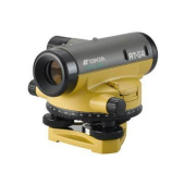 Оптический нивелир Topcon AT-G3