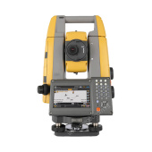 Тахеометр Topcon GT-602
