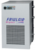 Осушитель воздуха Friulair PLH 15