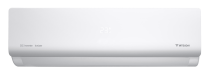 Инверторная сплит-система серии SENTO Inverter MDI-SNC12AI (комплект)