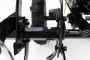 Сельскохозяйственная машина HUTER MK-15000P