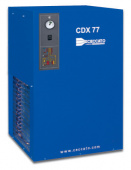 Осушитель воздуха Ceccato CDX 65