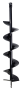 Бур Ресанта AG-150