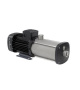 Центробежный насос Grundfos CM 1-10 A-R-G-V-AQQV F-A-A-N