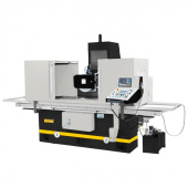 Станок плоскошлифовальный Stalex SG 50160AHD