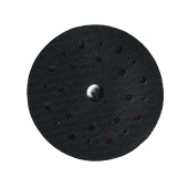 *R7303-125SD опора для крепления абразивного материала для R7303-125