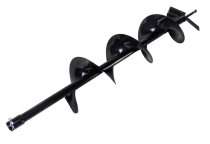 Бур Ресанта AG-150