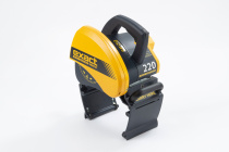 Труборез Exact PipeCut 220 Pro Series