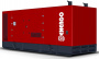 Дизельный генератор Energo ED 1010/400MU S
