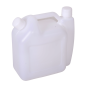 Культиватор HUTER GMC-1.8