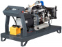 Газовый генератор Gazvolt Standard 28 KTB 21