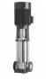 Центробежный насос CNP CDLF 85-40