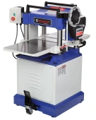 Рейсмусовый станок с валом helical BELMASH P380RBH 220V