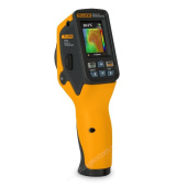 Инфракрасный термометр Fluke VT04