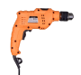 Ударная дрель ВИХРЬ ДУ-550