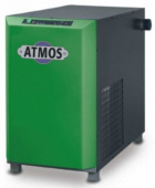 Осушитель воздуха Atmos AHD 101