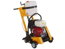 Раздельщик трещин Сплитстоун CS-913 Loncin