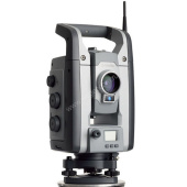 Тахеометр Trimble VX TCU MultiTrack