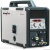 Механизм подачи проволоки Ewm Phoenix Progress/Expert drive 300C