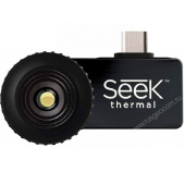 Тепловизор Seek Thermal Compact