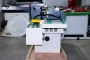 Кромкооблицовочный станок HOMMEL LINE P