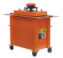 Станок фальцепрокатный Stalex LC 12R