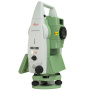 Электронный тахеометр LEICA TS11 R500 5" SW Viva