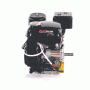 Двигатель бензиновый EVOline 168 FBE