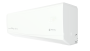 Внутренний блок настенного типа для мульти-сплит-системы серии MULTI GRIDA EU ERP INVERTER RCI-GR22HN/IN
