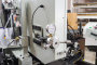 Станок ленточнопильный STALEX BS-350GA