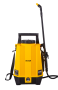 Опрыскиватель аккумуляторный SP-8AC Huter