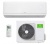 Инверторный кондиционер LESSAR LS-HE09KLA2B/LU-HE09KLA2B